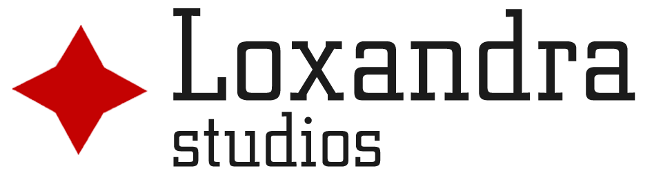 Loxandra Studios