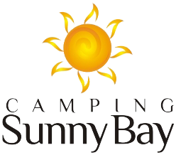 Camping Sunny Bay