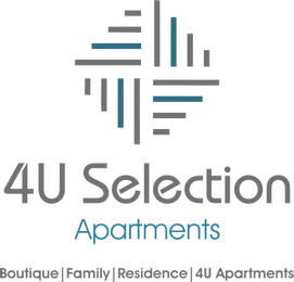 4-YOU Apartments