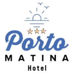 Porto Matina
