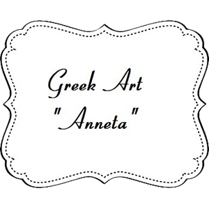 Greek Art Anneta