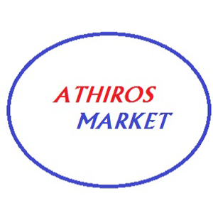 Athiros Market 