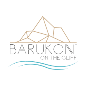 Barukoni Beach Bar