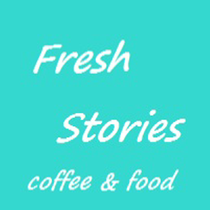 Fresh Stories