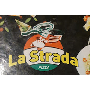 Pizza La Strada  