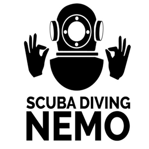 Nemo Scuba Diving