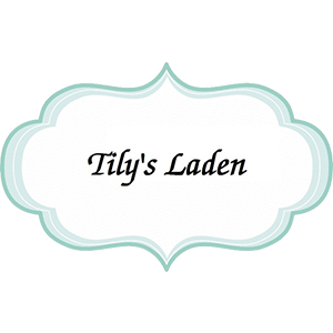 Tily's Laden